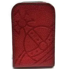 Item thumbnail for item 6580f6b5-1c39-4c95-a915-4e8c5e3ba646