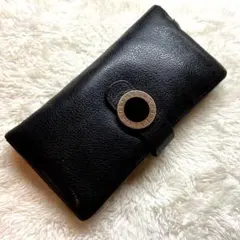 Item thumbnail for item 4c4f86fd-6901-4b19-b0c5-1c5628803333