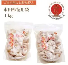 Item thumbnail for item 0ac50b5e-33d4-4967-90bc-658939c09f39