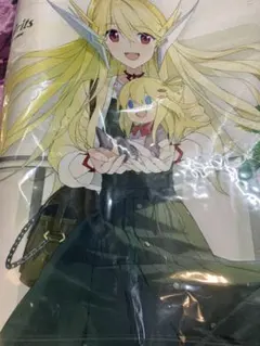 2025年最新】ヴィオレ魔ゐ プレイマットの人気アイテム - メルカリ