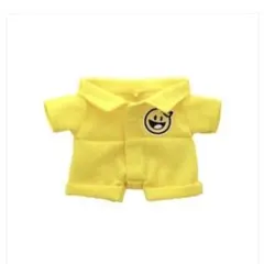 2026年最新】AMPTAKxcolors おすわりぬいぐるみの人気アイテム - メルカリ