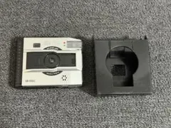 Item thumbnail for item 33454733-3e58-4533-8f04-e102ce500251