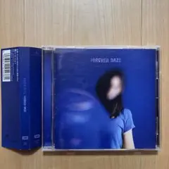 「FOREVER DAZE」　RADWIMPS