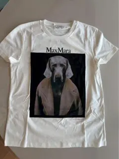 2026年最新】マックスマーラ 白タグの人気アイテム - メルカリ
