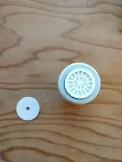 2026年最新】素粒水 カートリッジの人気アイテム - メルカリ