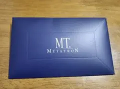 MT METATRON トライアルセット 15点のサムネイル