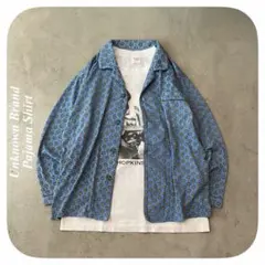 Item thumbnail for item 97be33e6-f3ed-4f6b-b44e-4ddf059fe6ad