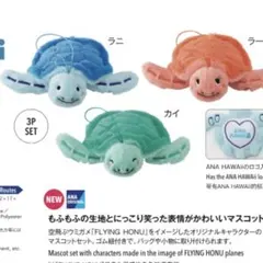 Item thumbnail for item bacfee90-3f0d-42c3-93ab-8917b3f3e7b7