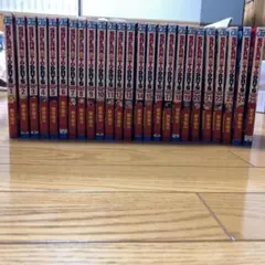 サカモトデイズ　全巻セット　1〜25