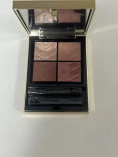 YSL クチュール ミニ クラッチ 730 アイシャドウのサムネイル