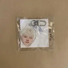 TREASURE PULSE ON ジョンファン 哀