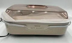 Item thumbnail for item 2f687e8e-2251-4322-b24e-5948fe306864