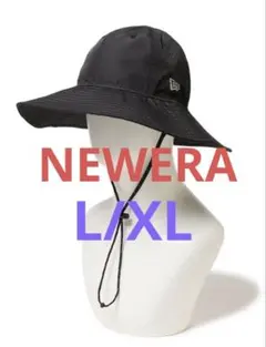 新品 エクスプローラー ワイドブリム Sun Block PROLIGHT