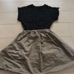 Item thumbnail for item e0daf509-ac4e-45bb-8e7b-1c2950e8487b