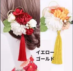 Item thumbnail for item 41f20888-6ca3-4e9c-9ea5-29f9149e778c