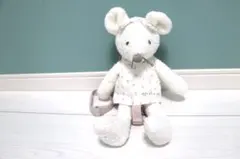 Item thumbnail for item 89ad961a-a474-482f-97c7-e36bcddc6ba4