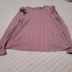 Item thumbnail for item 6e472898-a6fe-4da3-8cd9-db99c6888b02