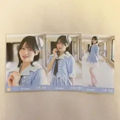 葉山風香 ブロマイド LoveLive!Days 特典 生写真 蓮ノ空 - メルカリ