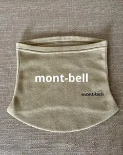 Item thumbnail for item f77bd3c0-1266-49b8-ae8a-5d7eb2a558e8