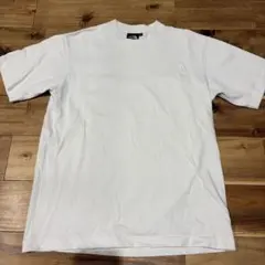 THE NORTH FACE Tシャツ