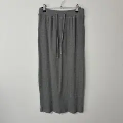 CIAOPANIC TYPY リブスカート