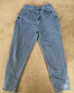 classicalelf クラシカルエルフ デニムパンツ Sサイズ 美品