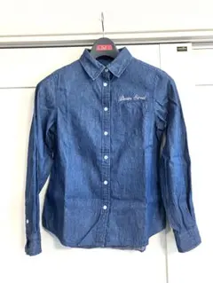 Item thumbnail for item 7f548fef-0fe7-45ba-ba3a-1b1ab1ebeea7