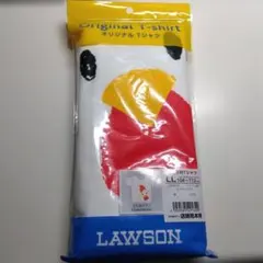 オリジナルTシャツ LLサイズ