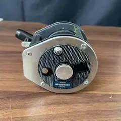 2026年最新】RYOBI ADVENTUREの人気アイテム - メルカリ