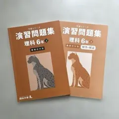 2025年最新】四谷大塚予習シリーズ1年の人気アイテム - メルカリ