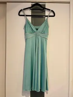 Item thumbnail for item 636e3cfe-f362-4e1d-b19e-84da63aca214