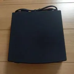 ステレオ 5in 5out ジャンクションボックス - メルカリ