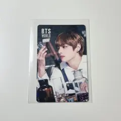 2026年最新】bts v taehyungの人気アイテム - メルカリ