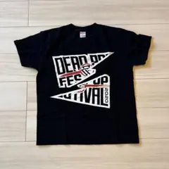 2026年最新】dead pop festival tシャツの人気アイテム - メルカリ