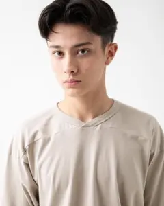 Item thumbnail for item fcd5f6e9-df1d-45ca-b0a6-21a44666038b