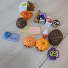 Item thumbnail for item f6a5056e-b562-43f2-b7c0-63e81f029180