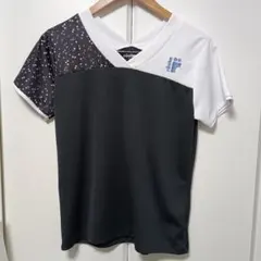 roche ローチェ Lサイズ　テニス　ウェア