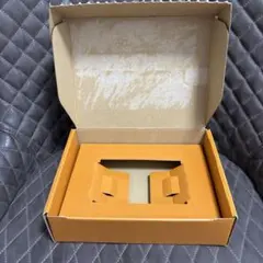 LOUIS VUITTON 空箱のみ