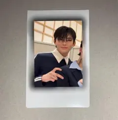 2026年最新】xlov サインの人気アイテム - メルカリ