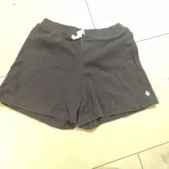 プチバトー　116