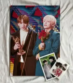 2025年最新】ジョングク マスター 額縁の人気アイテム - メルカリ