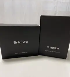 Item thumbnail for item 8dc74619-04db-44c0-9476-d54b1f978ecf