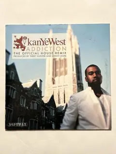 2026年最新】kenny dope レコードの人気アイテム - メルカリ