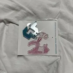 【新品未開封】&TEAM ペンライト 縁DAY ライブ グッズ &team ゲーム・おもちゃ・グッズ 【新品未開封】&TEAM ペン