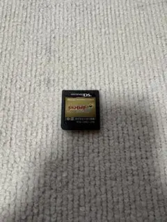 M*i様 ポケットモンスター ハートゴールド DS ソフトのサムネイル