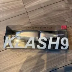 Item thumbnail for item 9732039d-b3cd-43ea-939d-9a2a55180bd4