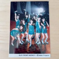 モーニング娘 亀井絵里 生写真 ハロプロ 笑顔イエスヌード - メルカリ