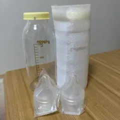 Item thumbnail for item fc37772a-5f1f-4264-962f-2924104dbf35