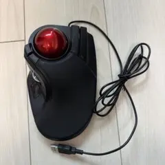 Item thumbnail for item 4430b3f6-9155-4dc6-8e57-acbe8a9e6685