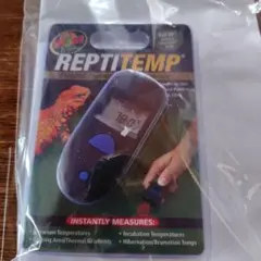 Item thumbnail for item 81d9aaa9-941f-466e-83e1-85490e08ef66